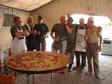 Encuentro 2014 120